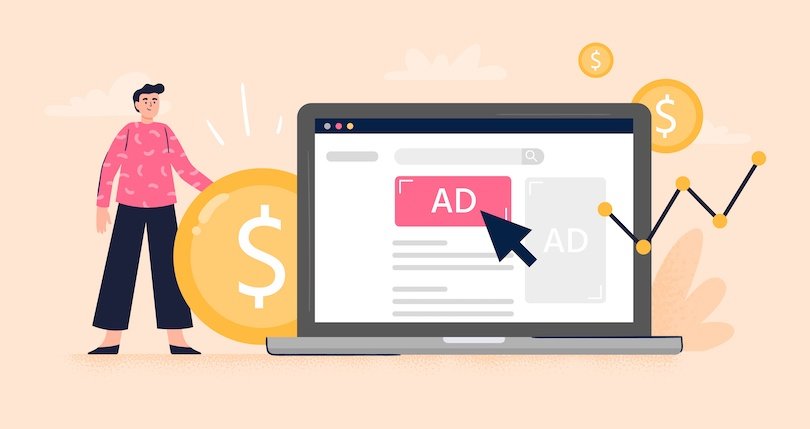keyword_ad_01.jpg