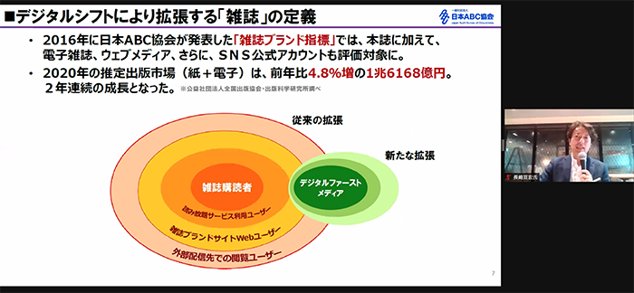 スクリーンショット 2021-09-30 14.08.39.png