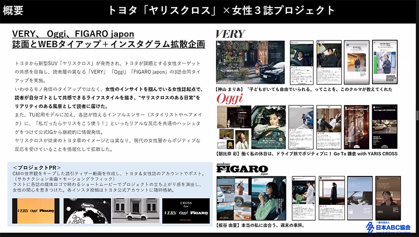 スクリーンショット 2021-09-30 14.20.20.png