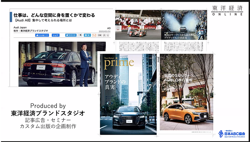 スクリーンショット 2021-09-30 14.50.16.png