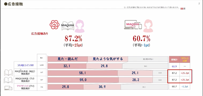 スクリーンショット 2021-11-08 15.33.26.png