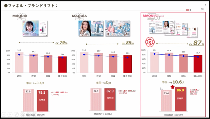 スクリーンショット 2021-11-05 17.30.16.png