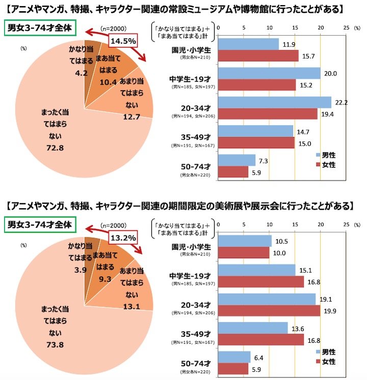 column_mangachara_19_01.jpg