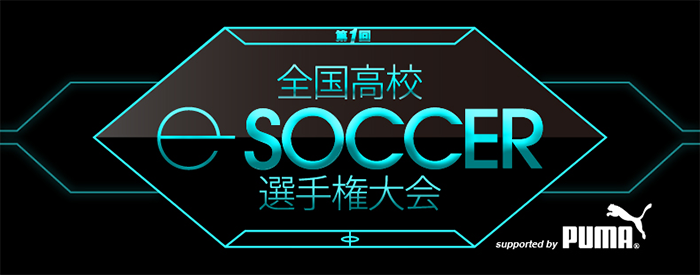 kv_pc_v02.png