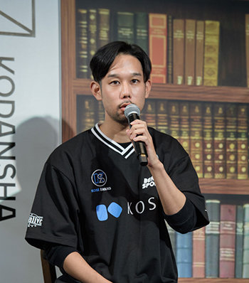 211118ms104.jpg