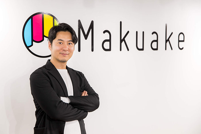 nakayama_IMG_8411.jpg
