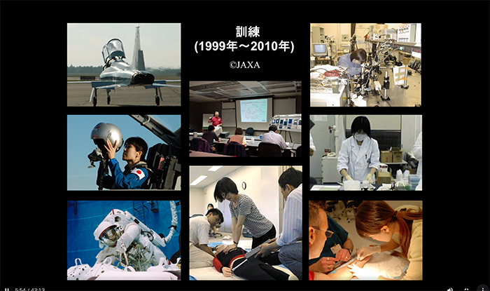 スクリーンショット 2021-12-07 9.41.12.png