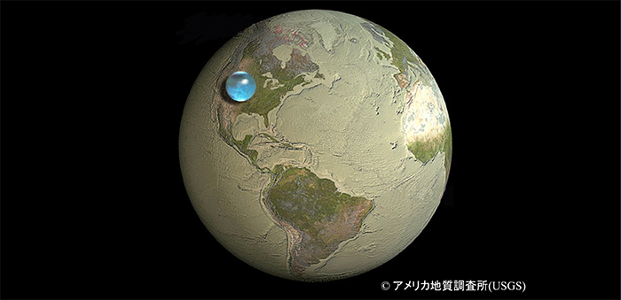 スクリーンショット 2021-12-07 10.00.54.png