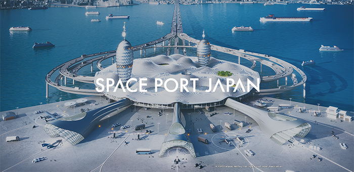 スクリーンショット 2021-12-08 13.54.09.png