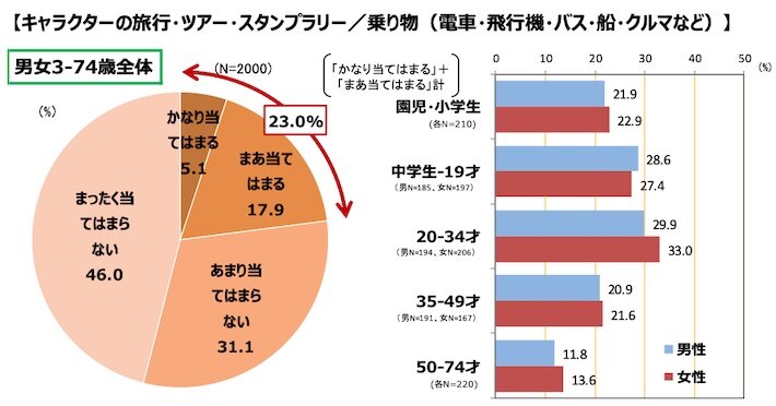 column_mangachara_20_02.jpg