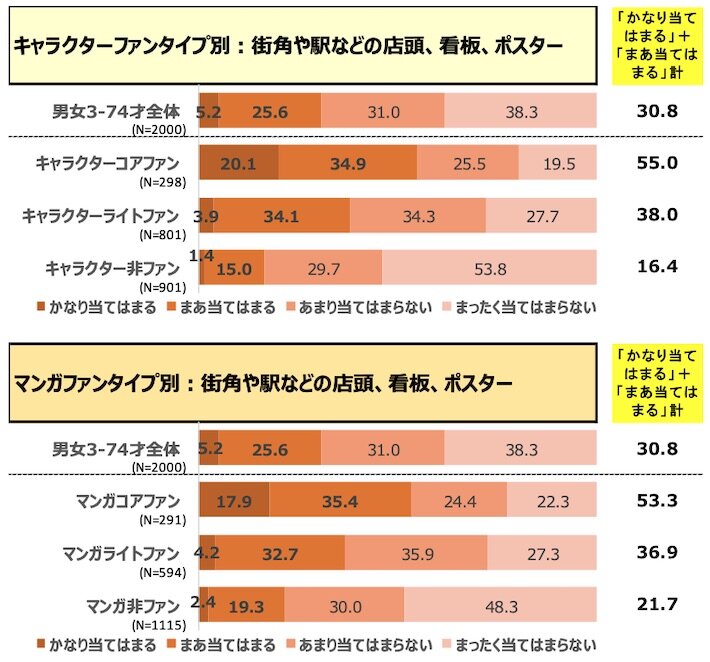 column_mangachara_20_03.jpg