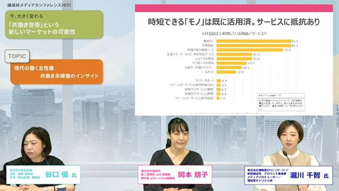 スクリーンショット 2021-12-13 2.02.10.png