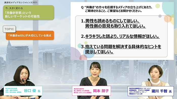 スクリーンショット 2021-12-13 3.22.24.png