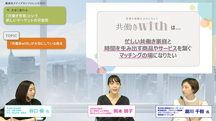 スクリーンショット 2021-12-13 2.05.22.png