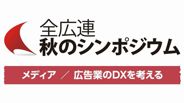 画像㈰.jpg