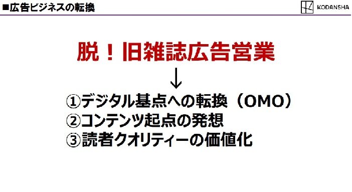 画像㈬.jpg