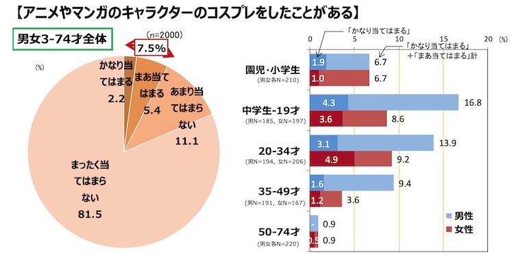 column_mangachara_21_01.jpg
