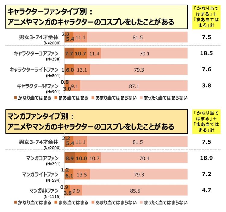 column_mangachara_21_02.jpg