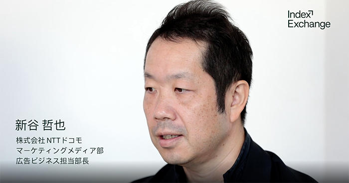 スクリーンショット 2021-12-14 12.52.41.png