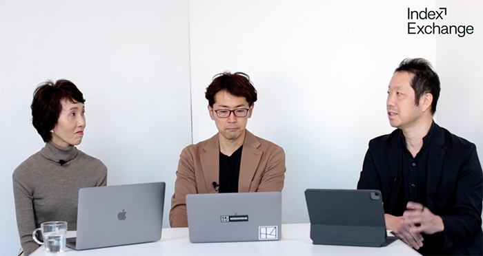 スクリーンショット 2021-12-14 12.51.15.png