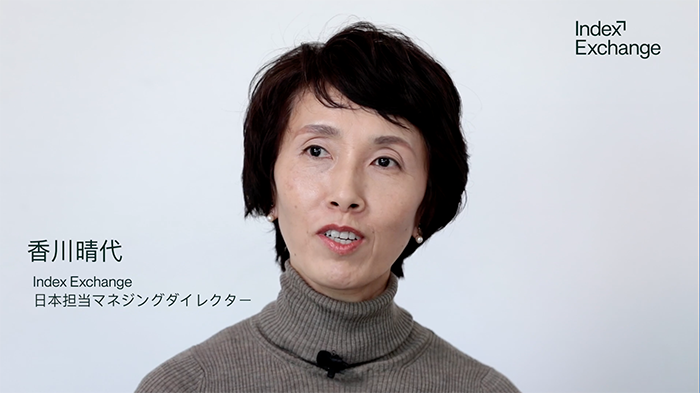 スクリーンショット 2021-12-14 12.58.33.png