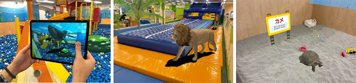 kidzooonazoo_mv02.png