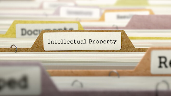 column_ip_01.jpg