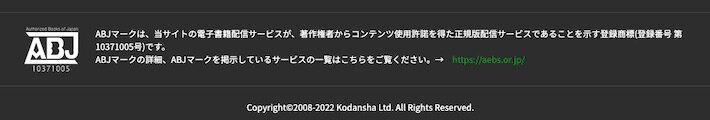 column_ip_07.jpg