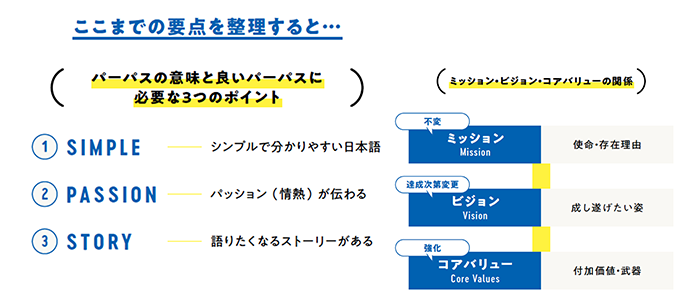 2-笠松氏連載1_図２.png