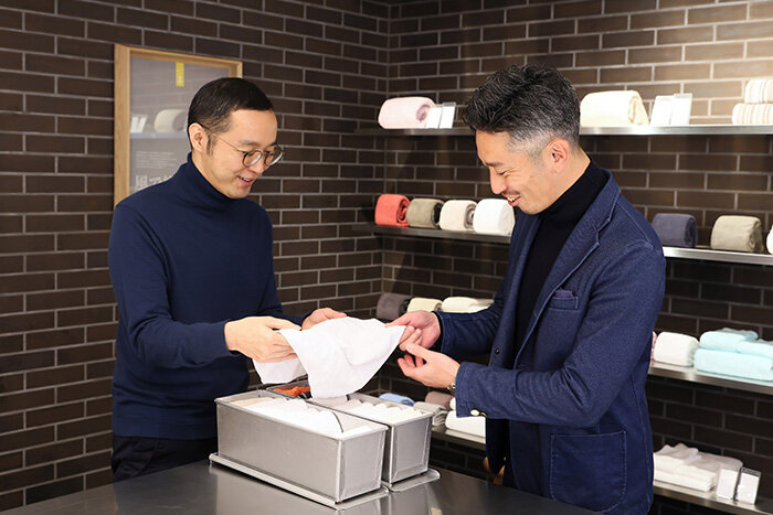 220119mu_39.jpg