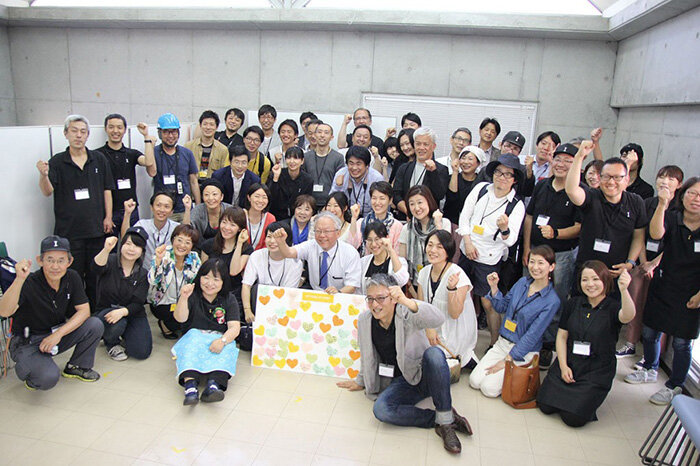 170607_openhouse043-1024x6821.jpg