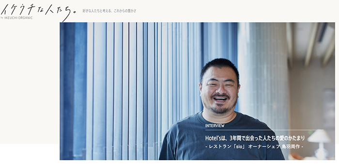 スクリーンショット 2022-02-01 23.52.35.png
