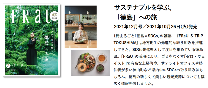 スクリーンショット 2022-02-24 23.56.35.png