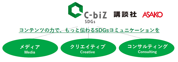 スクリーンショット 2022-02-25 0.18.18.png