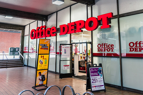 AdobeStock_301261321_Editorial_Use_Only.jpeg