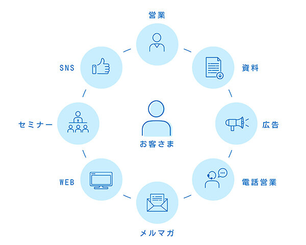2-AdobeStock_485314266-[更新済み]2.jpg