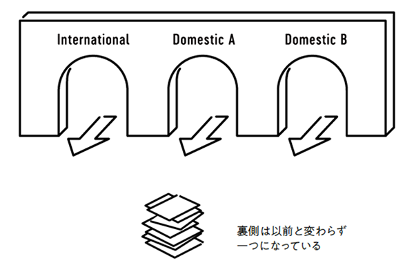 スクリーンショット 2022-03-23 10.41.40.png