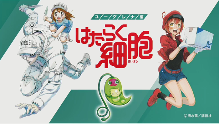 KMCユーグレナ03.png