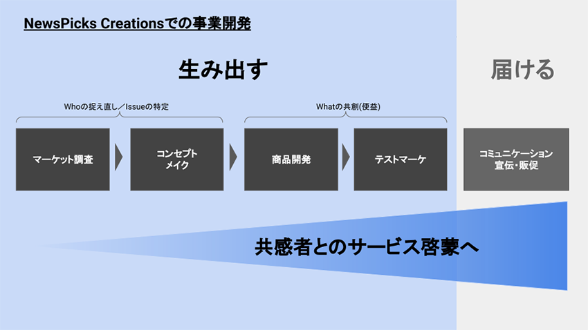 図版1.png