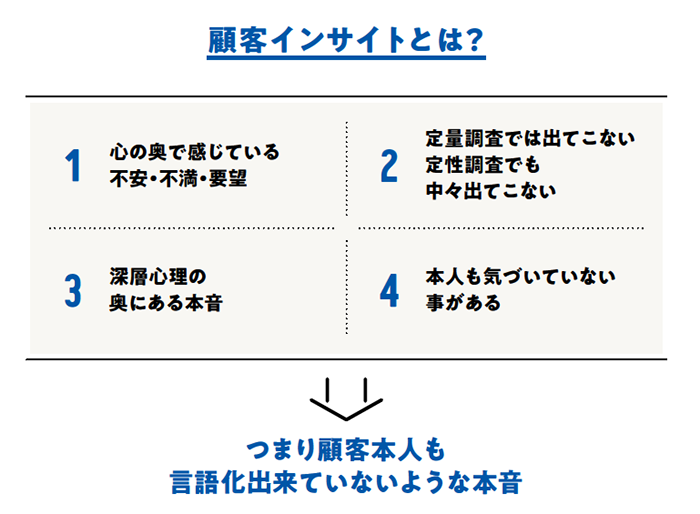 スクリーンショット 2022-04-21 6.34.51.png