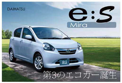スクリーンショット 2022-04-21 6.37.06.png