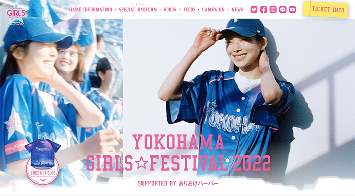 スクリーンショット 2022-04-05 18.44.31.png
