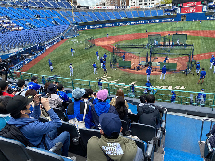 観光ツアー3.jpeg