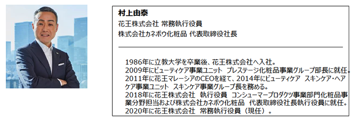 スクリーンショット 2022-05-13 11.13.38.png