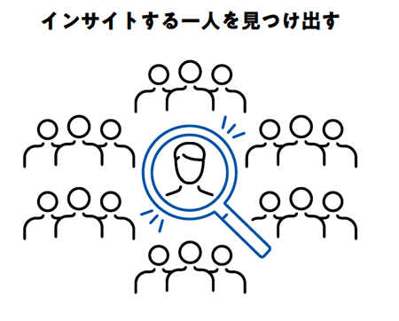 スクリーンショット 2022-05-24 18.00.44.png