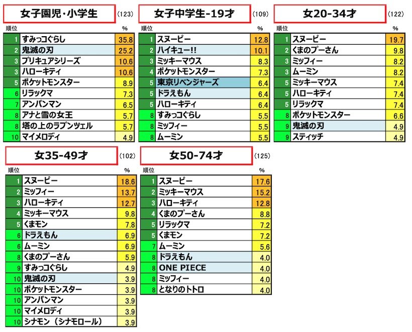 column_mangachara_25_4.jpg