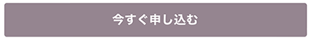 2-スクリーンショット 2022-06-20 11.20.03.png