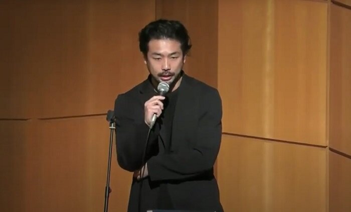 細尾さん.jpg