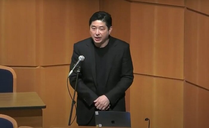隅谷さん.jpg