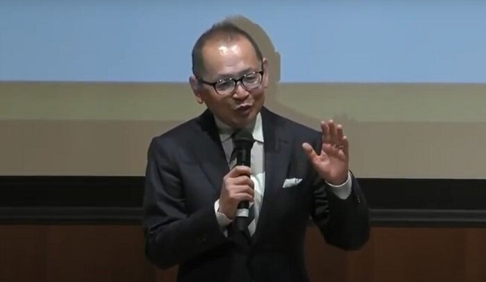 前野さん.jpg